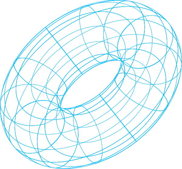 Estructura tecnológica
